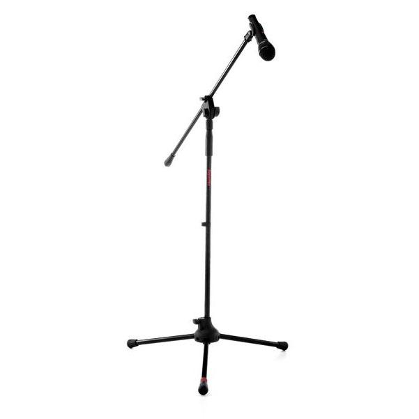 Superlux Dynamic Microphones Superlux MSKA Singer Pack