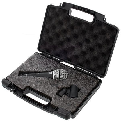 superlux dynamic microphones superlux pra c1 dynamic microphone