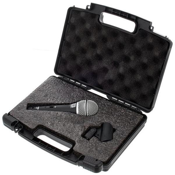 superlux dynamic microphones superlux pra c1 dynamic microphone