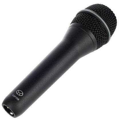 superlux dynamic microphones superlux top 258 dynamic microphone