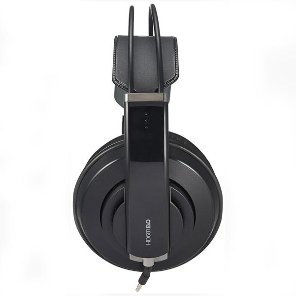 Superlux 681 evo cheap