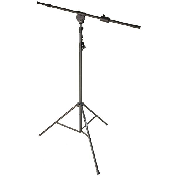 superlux microphone stands superlux ms 200 professional overhead stand