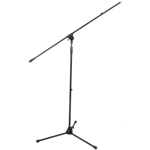 superlux microphone stands superlux ms158 professional microphone stand