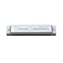 Suzuki Harmonicas 16 Suzuki Winner Series 16 20 24 Noted Tremolo Harmonicas