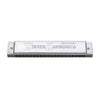 Suzuki Harmonicas 20 Suzuki Winner Series 16 20 24 Noted Tremolo Harmonicas