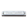 Suzuki Harmonicas 24 Suzuki Winner Series 16 20 24 Noted Tremolo Harmonicas