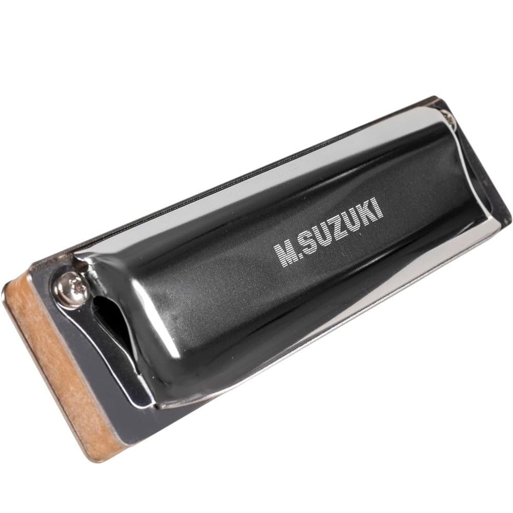 suzuki harmonicas suzuki m-20-s 7 pieces set diatonic harmonica