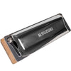 Suzuki Harmonicas Suzuki M-20-S 7 Pieces Set Diatonic Harmonica