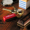 Suzuki Harmonicas Suzuki MHK-5 Minore 5-Hole Mini Harmonica