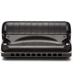 Suzuki Harmonicas Suzuki SNB-20 Shinobix Diatonic Harmonica
