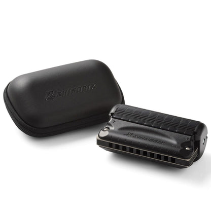 suzuki harmonicas suzuki snb-20 shinobix diatonic harmonica