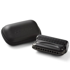 Suzuki Harmonicas Suzuki SNB-20 Shinobix Diatonic Harmonica