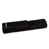 Suzuki Melodicas Suzuki PRO 44HP V2 Hammond Melodian Alto Midi Keyboards with Case