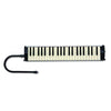Suzuki Melodicas Suzuki PRO 44HP V2 Hammond Melodian Alto Midi Keyboards with Case