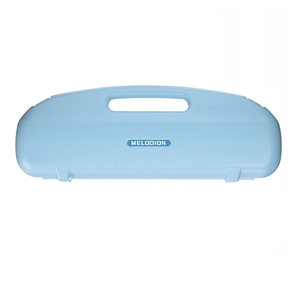 Suzuki Melodicas Suzuki Study 32 Standard Melodian for Students