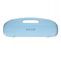 Suzuki Melodicas Suzuki Study 32 Standard Melodian for Students