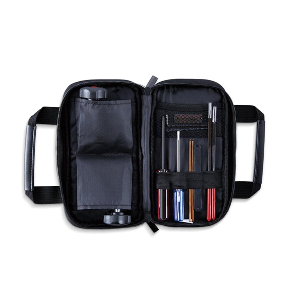 suzuki parts and hardware suzuki hrt10 harmonica reed replacement tool set