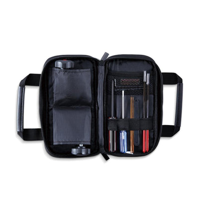 suzuki parts and hardware suzuki hrt10 harmonica reed replacement tool set