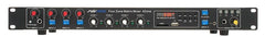 Swissonic Analog Mixers Swissonic 4Zone