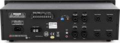 Swissonic Analog Mixers Swissonic ZM 4 Analog Mixer