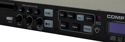 swissonic cd mp3 media players swissonic cdmp 1