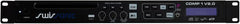 Swissonic Cd Mp3 Media Players Swissonic CDMP 1