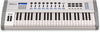 Swissonic Midi Keyboards Swissonic ControlKey 49