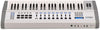 Swissonic Midi Keyboards Swissonic ControlKey 49