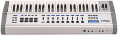 Swissonic Midi Keyboards Swissonic ControlKey 49