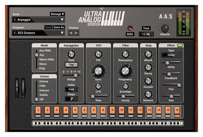 swissonic midi keyboards swissonic easykey 25 aas bundle