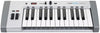 Swissonic Midi Keyboards Swissonic EasyKey 25 AAS Bundle