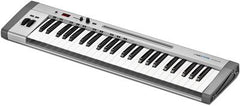 Swissonic Midi Keyboards Swissonic EasyKey 49