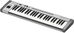 Swissonic Midi Keyboards Swissonic EasyKey 49