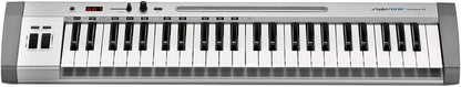 Swissonic Midi Keyboards Swissonic EasyKey 49
