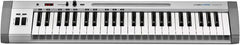 Swissonic Midi Keyboards Swissonic EasyKey 49