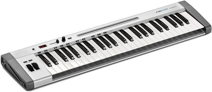 Swissonic Midi Keyboards Swissonic EasyKey 49