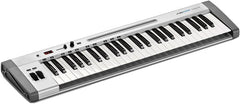 Swissonic Midi Keyboards Swissonic EasyKey 49