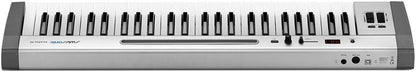 Swissonic Midi Keyboards Swissonic EasyKey 49