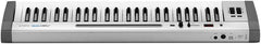 Swissonic Midi Keyboards Swissonic EasyKey 49