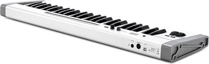 Swissonic Midi Keyboards Swissonic EasyKey 49