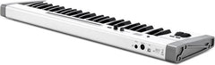 Swissonic Midi Keyboards Swissonic EasyKey 49
