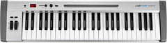 Swissonic Midi Keyboards Swissonic EasyKey 49