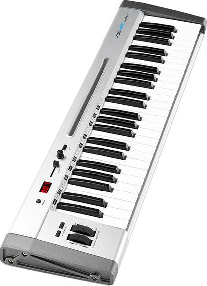 Swissonic Midi Keyboards Swissonic EasyKey 49
