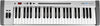 Swissonic Midi Keyboards Swissonic EasyKey 49 AAS Bundle
