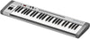 Swissonic Midi Keyboards Swissonic EasyKey 49 AAS Bundle