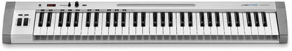 Swissonic Midi Keyboards Swissonic EasyKey 61