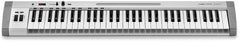 Swissonic Midi Keyboards Swissonic EasyKey 61