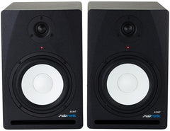 Swissonic Monitor Speakers Swissonic ASM7