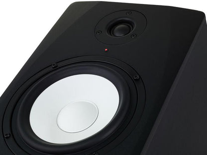 Swissonic Monitor Speakers Swissonic ASM7