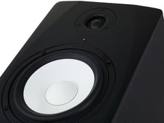 Swissonic Monitor Speakers Swissonic ASM7